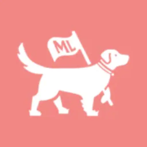 Monty's Larder