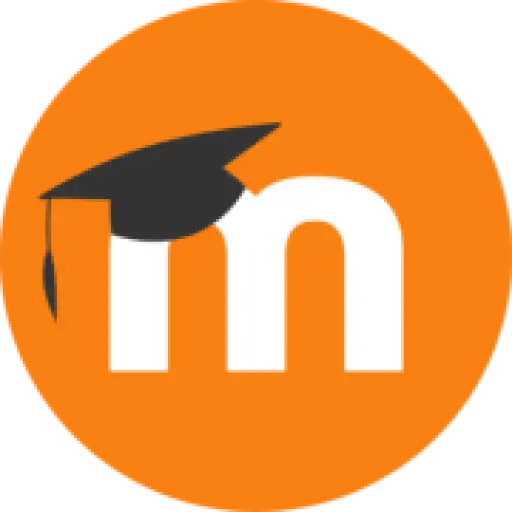 Moodle