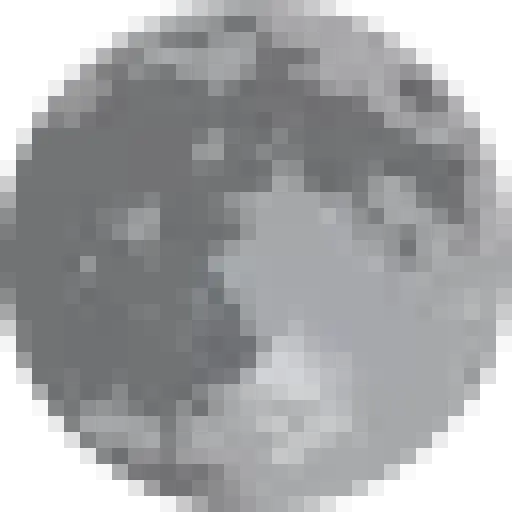 Moon-Audio