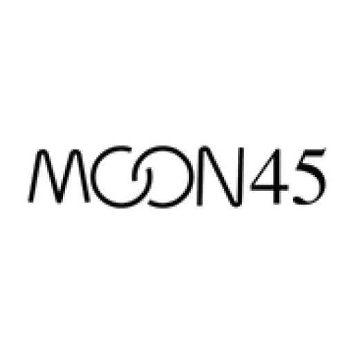 Moon45
