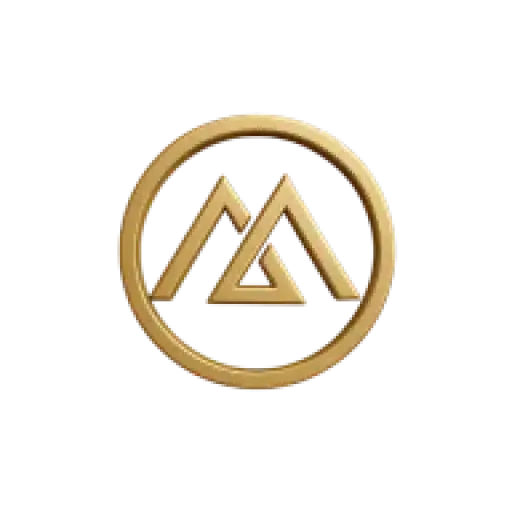 Moon Advisory Inc.