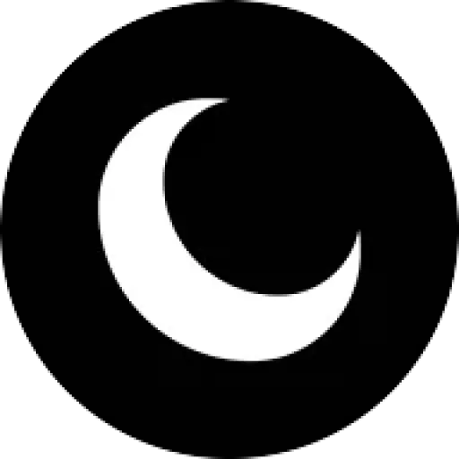 Moon Travel Guides
