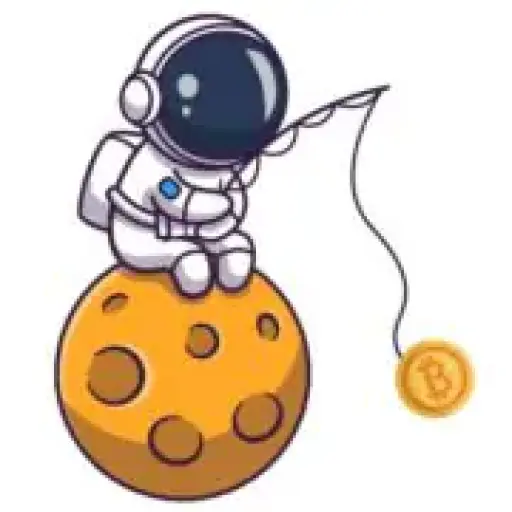 moondefi.org