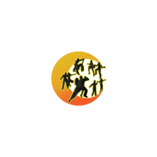Moonfuinternational