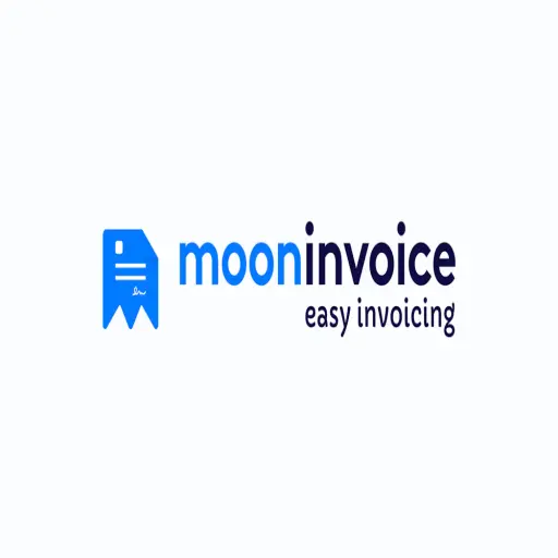 mooninvoice.com