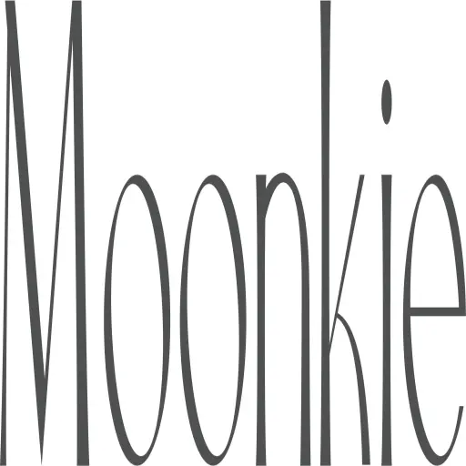 Moonkie