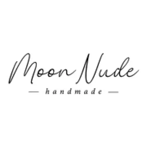 Moon Nude
