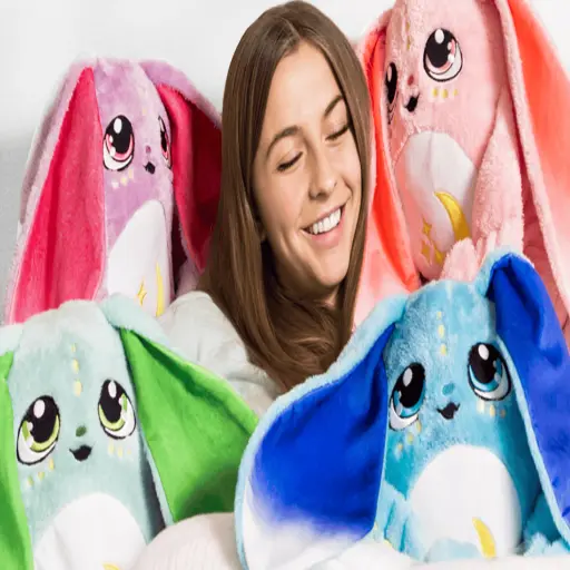 Moonpals