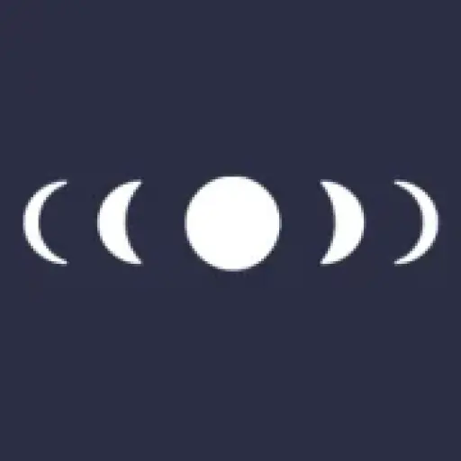 Moonpod