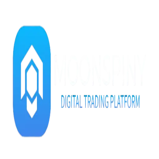 moonspiny.com