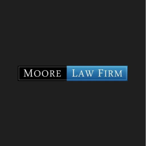 Moore Law Firm - Car Accident & Personal Injury Attorneys