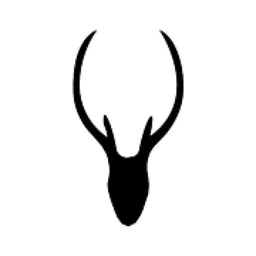 moorhall.com