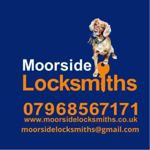 Moorside Locksmiths