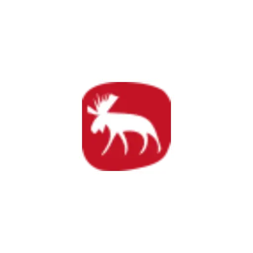Moose Travel Company