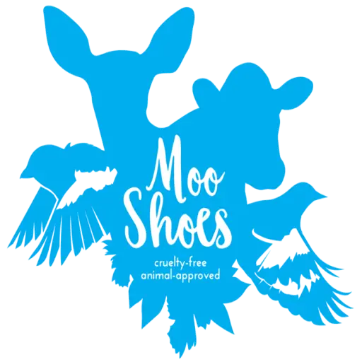 MooShoes