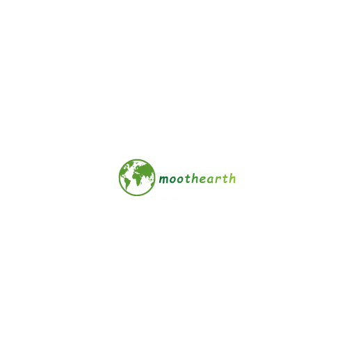 moothearth.com