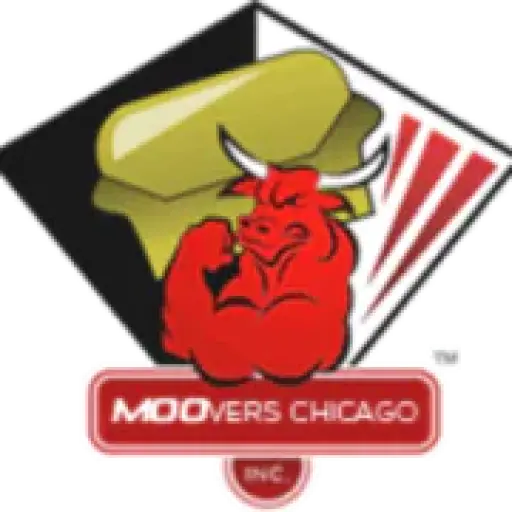 mooverschicago.com