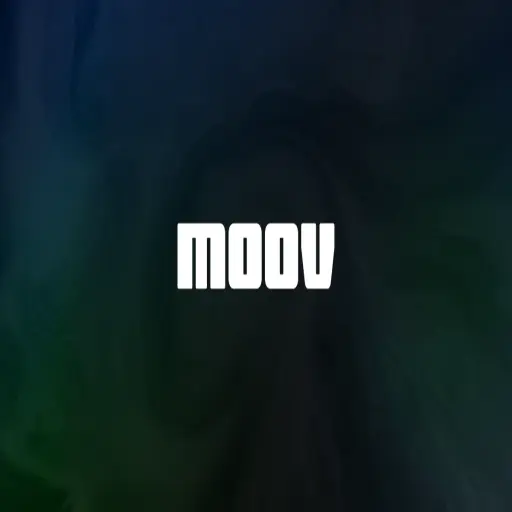 moov.io