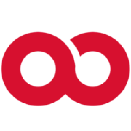 Moovjee
