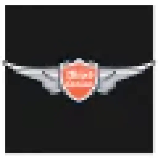 Moped-Garage