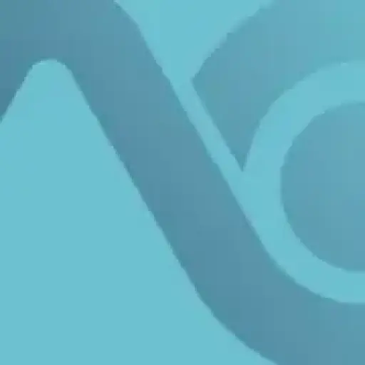 Mopeka