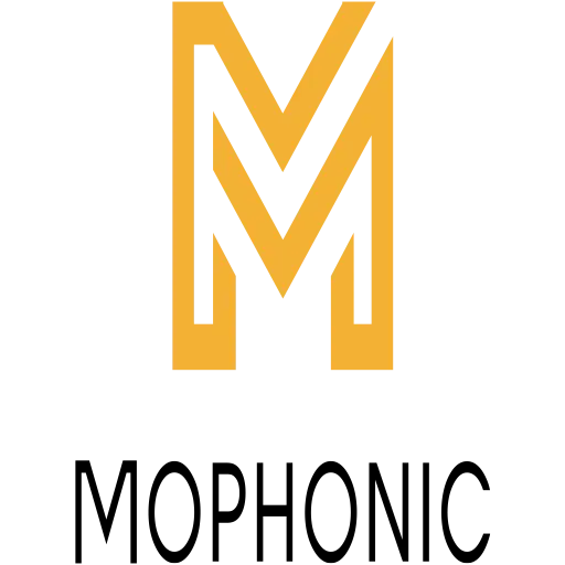 Mophonic