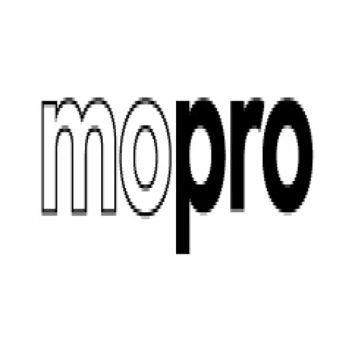 Mopro