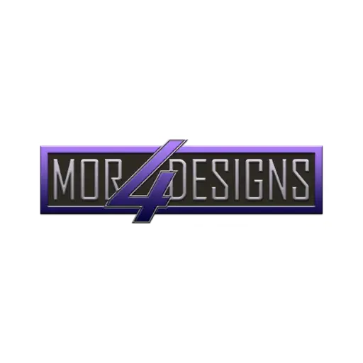 Mor4designs