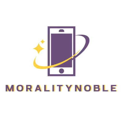 Moralitynoble