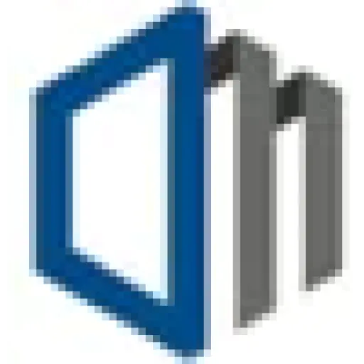 Moraltrnte