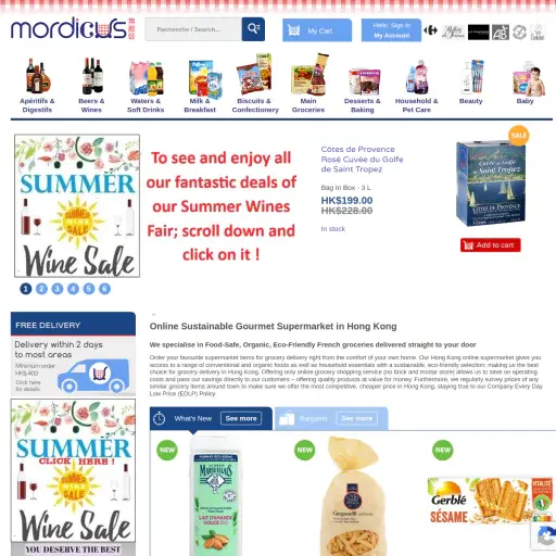 Mordicus