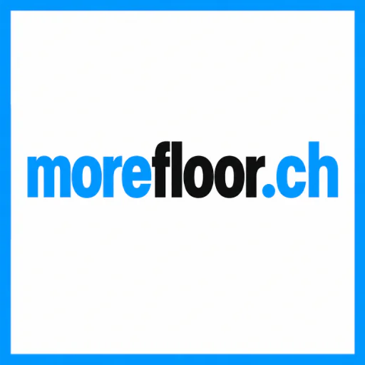 More Floor