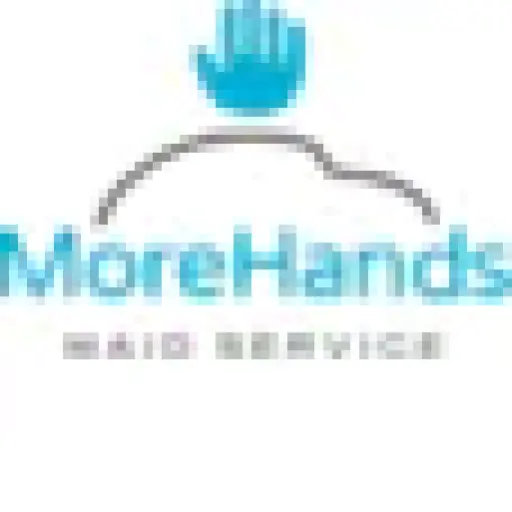 Morehands