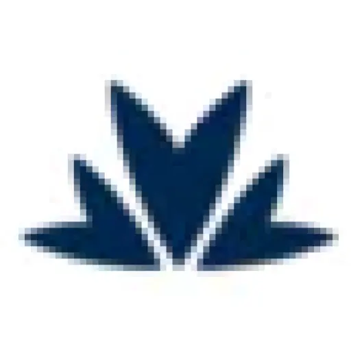 Morellato