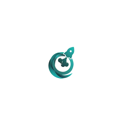 More Than Scaling