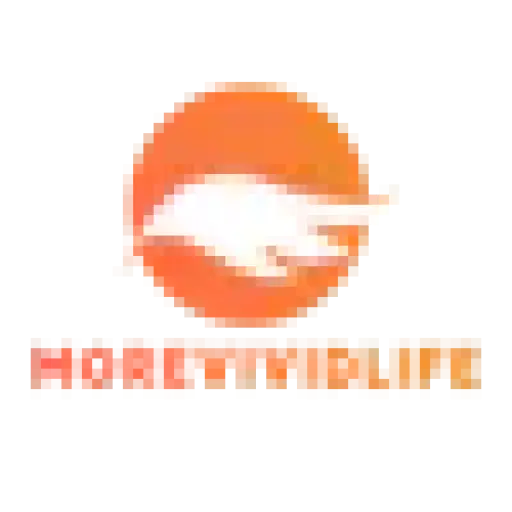 Morevividlife