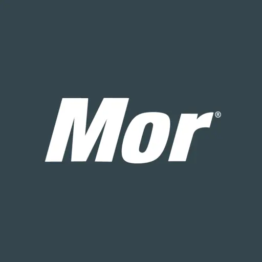 Mor Furniture for Less