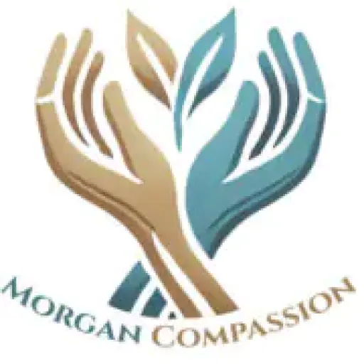 Morgan Compassion