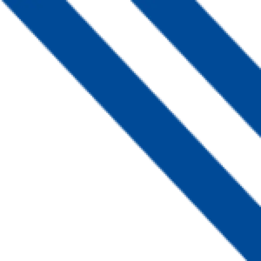 morganexteriorsinc.com