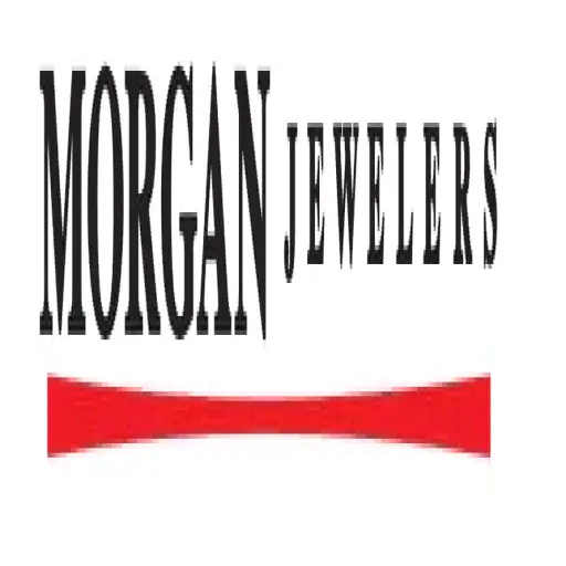 Morgan Jewelers