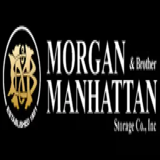 Morganmanhattan