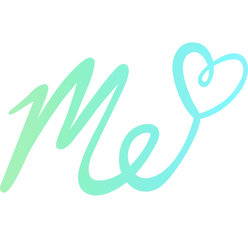 Moriahelizabethmerch