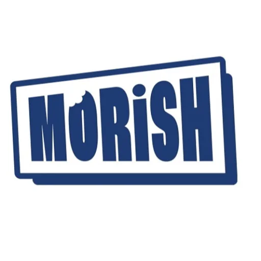 Morish Snacks Limited