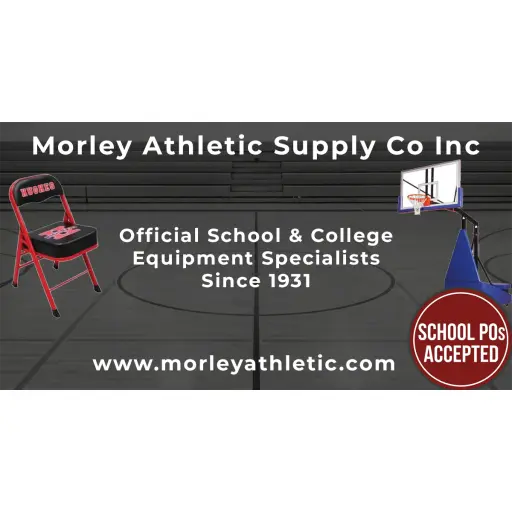 Morley Athletic Supply