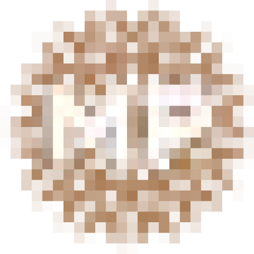 Moroccan Prestige