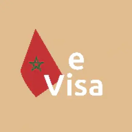 Morocco E Visas