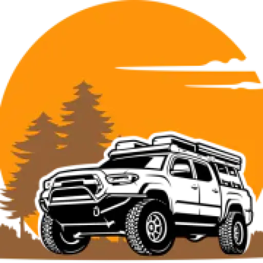 Morocco4x4