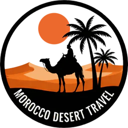 Moroccodeserttravel