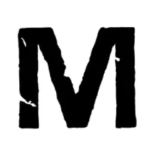Moromi LLC