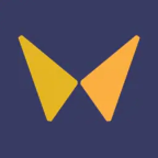 morphtoken